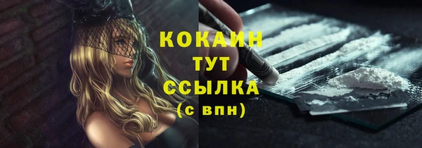 эйфоретик Балахна