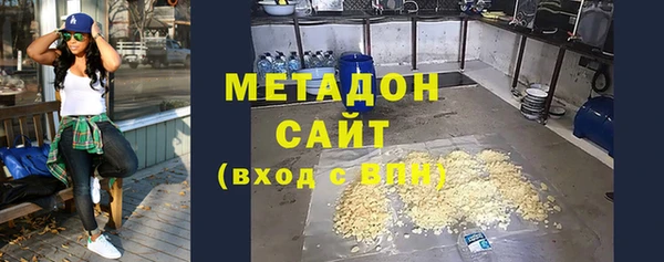 эйфоретик Балахна