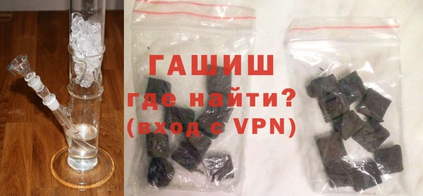 эйфоретик Балахна