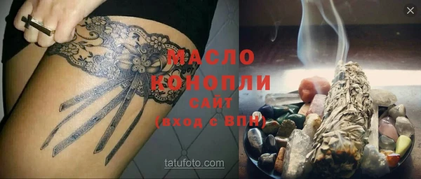 эйфоретик Балахна